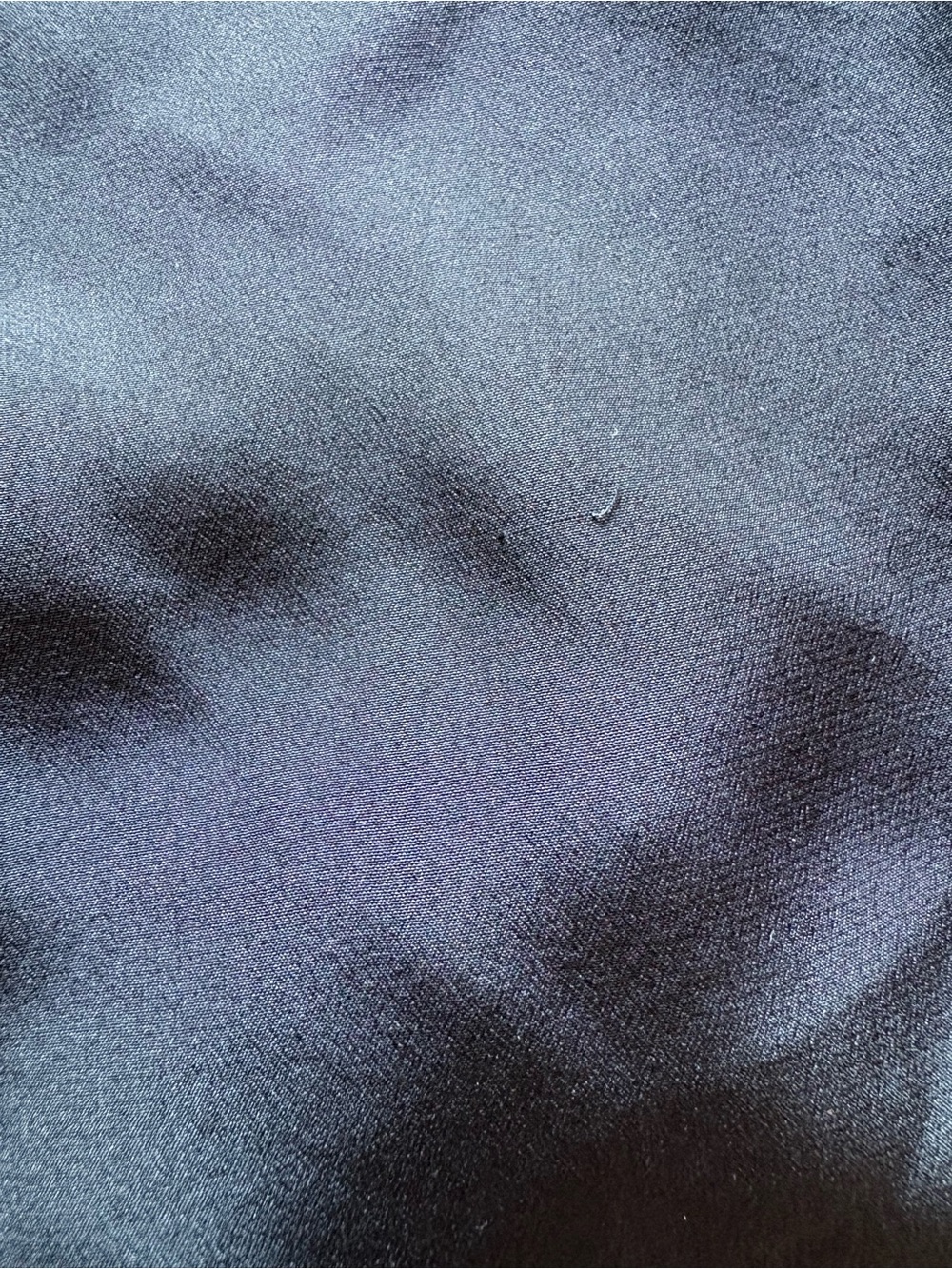 Crop top - Picture 6 of 6